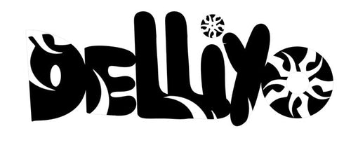 Delliyo