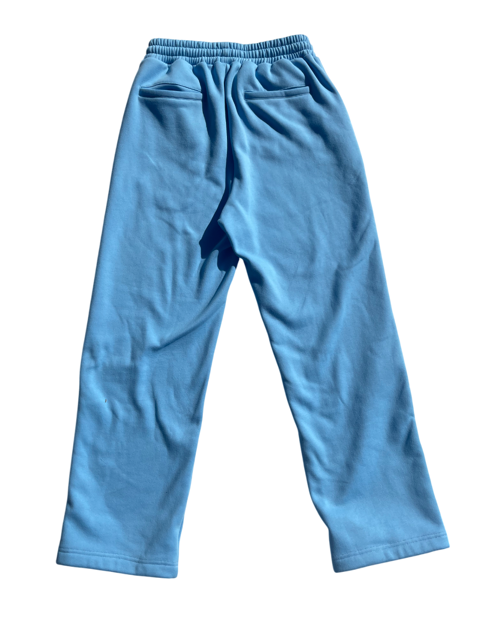 CB SWEATPANTS