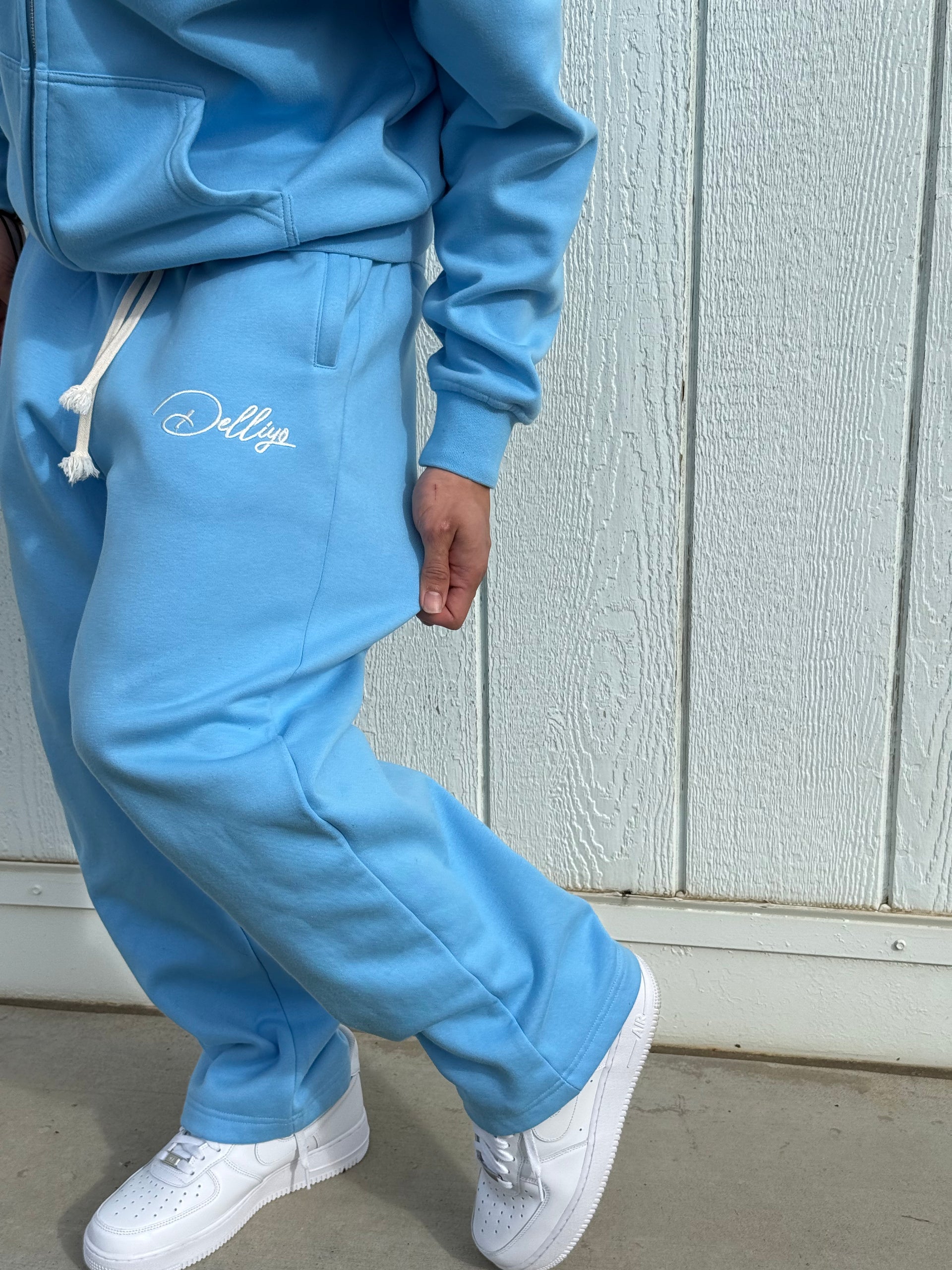 Originals Sweatpants
