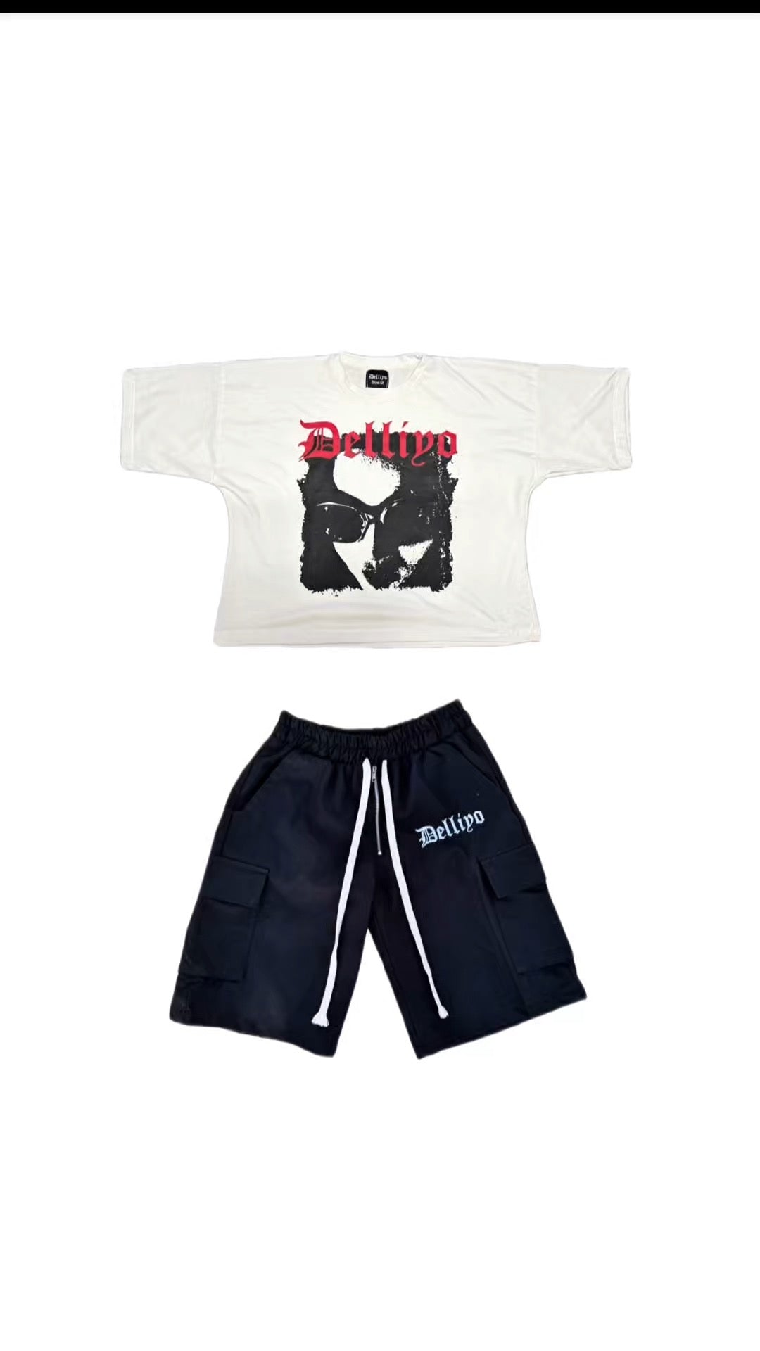 OG SET