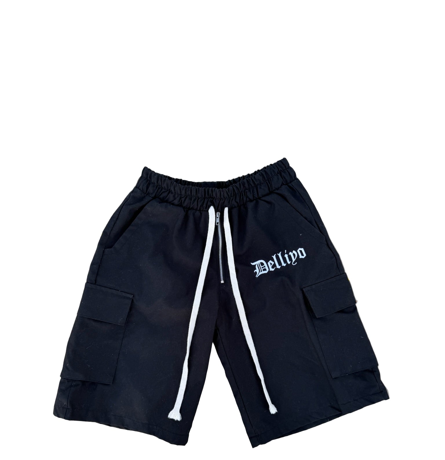 OG Shorts