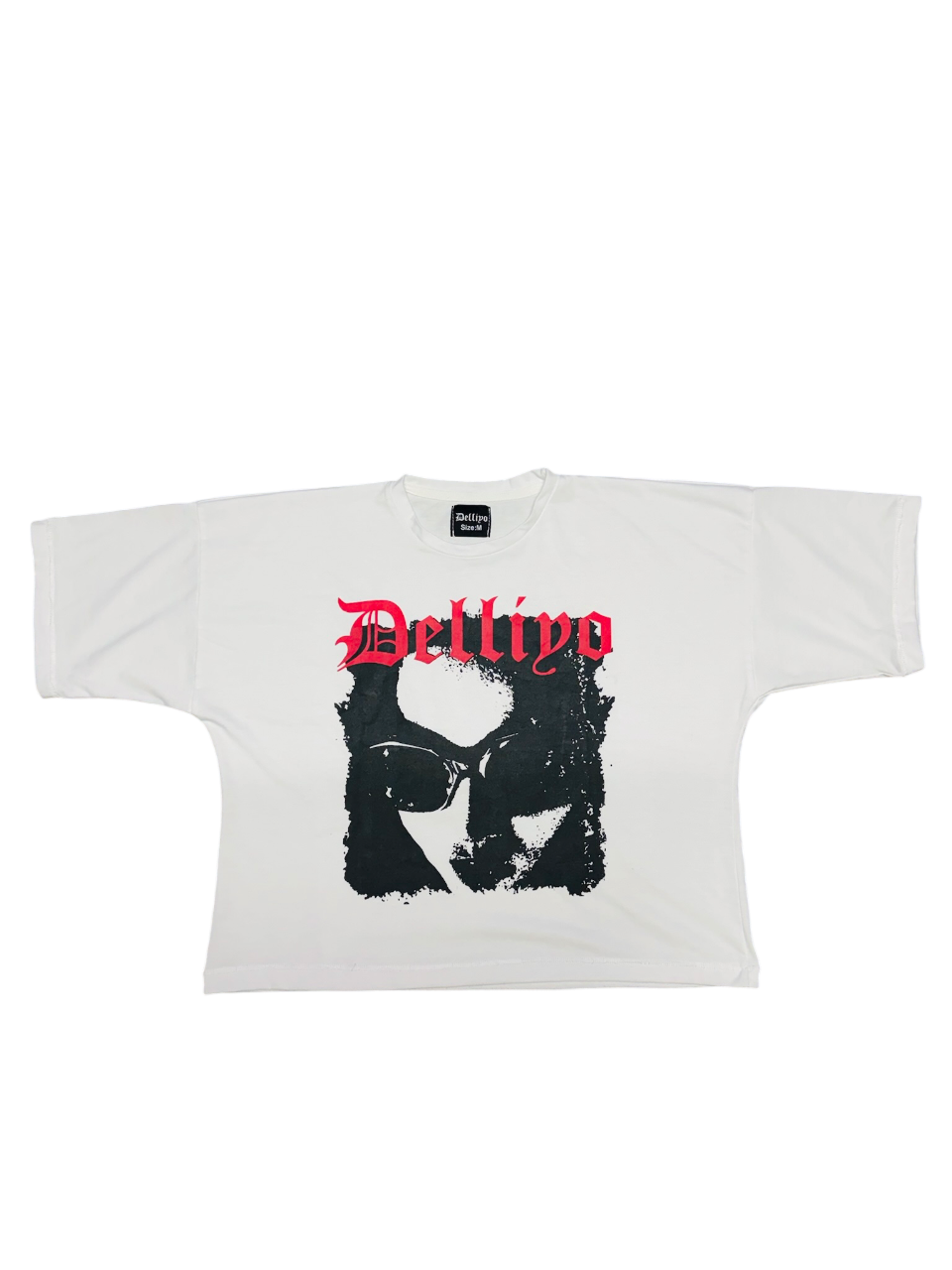 OG Shirt