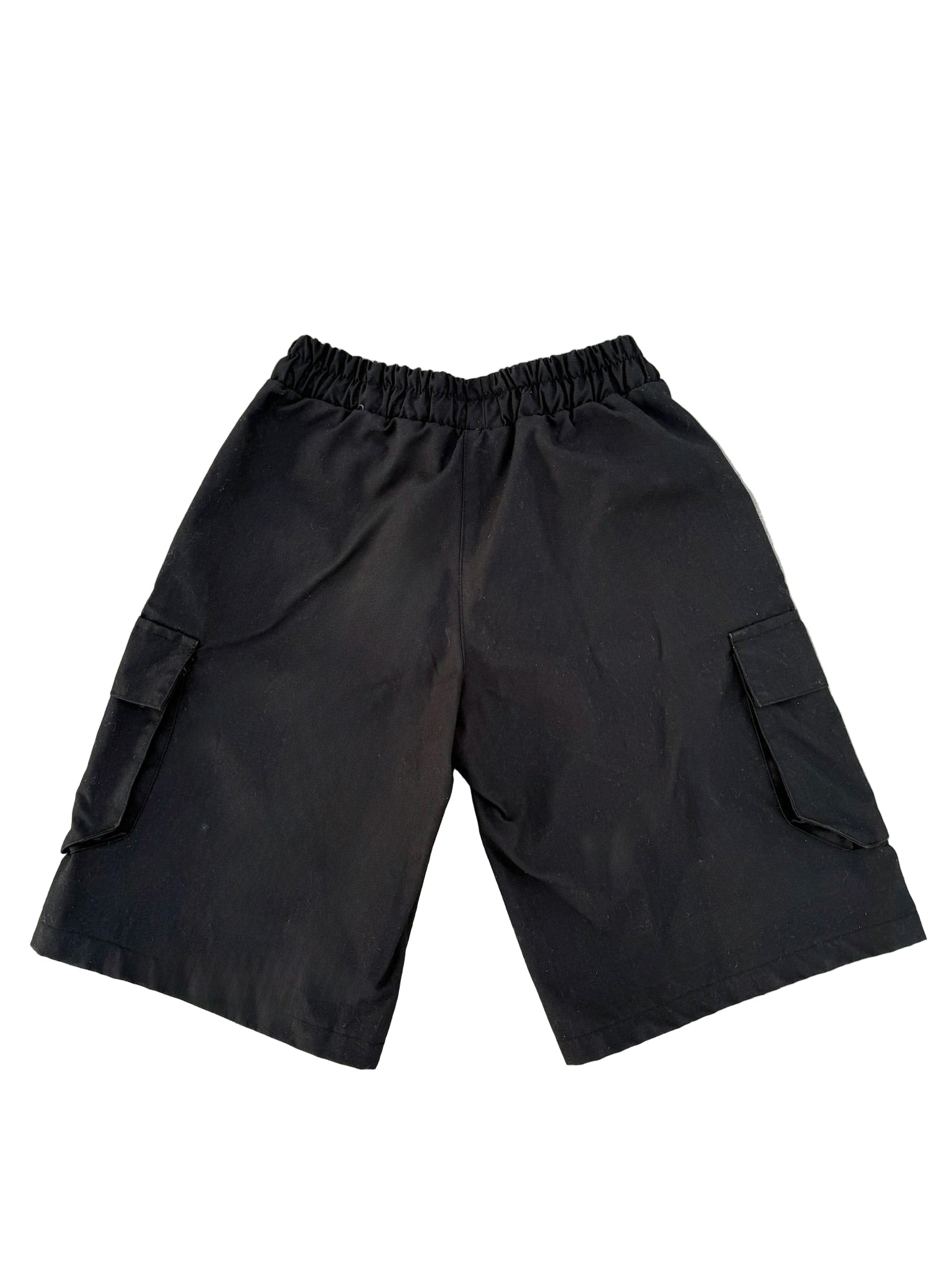OG Shorts