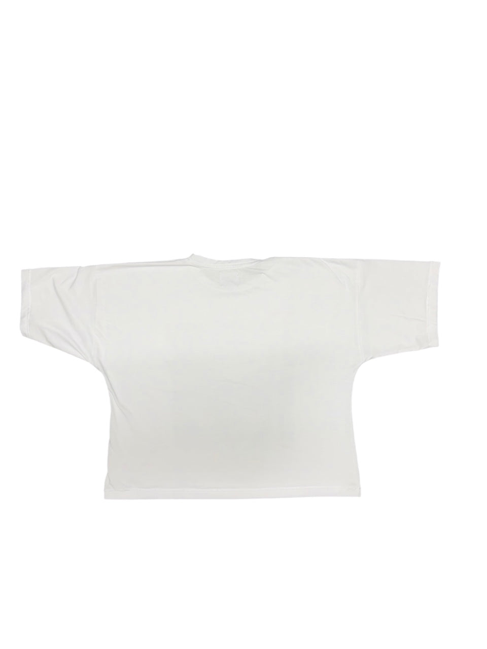 OG Shirt