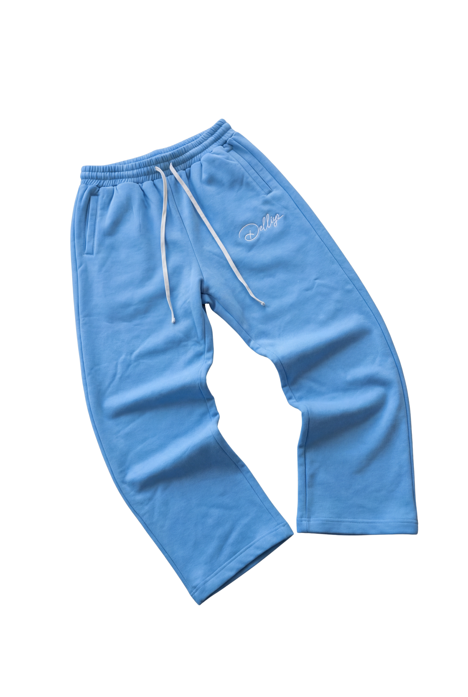 Originals Sweatpants