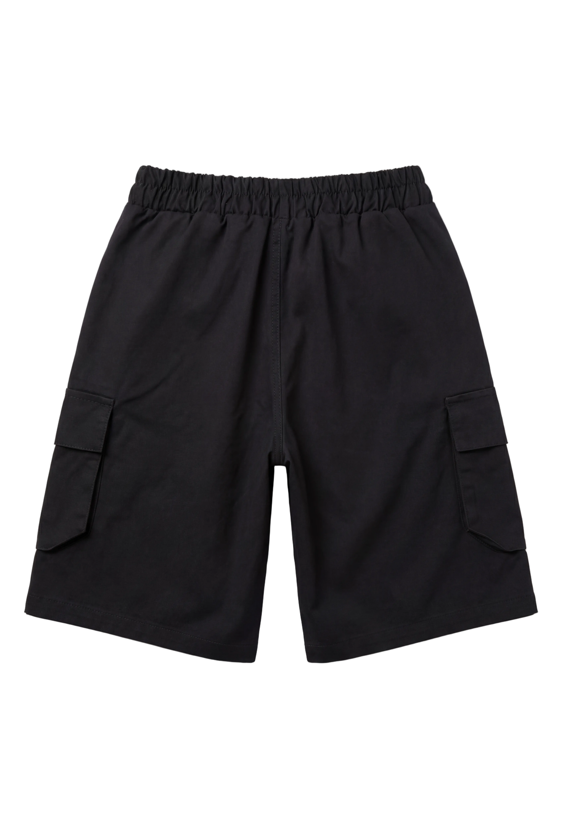 Haven Cargo Shorts